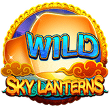 RTP CQ9 adagaming168