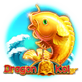 RTP CQ9 adagaming168