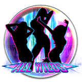 RTP CQ9 adagaming168