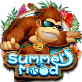 RTP CQ9 adagaming168