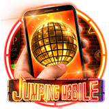 RTP CQ9 adagaming168