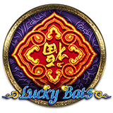 RTP CQ9 adagaming168