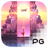 RTP pgsoft adagaming168