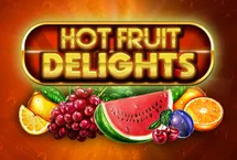 RTP Playngo adagaming168