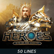 RTP spadegaming adagaming168