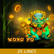 RTP spadegaming adagaming168