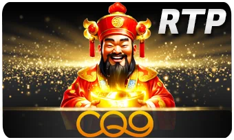 cq9 adagaming168