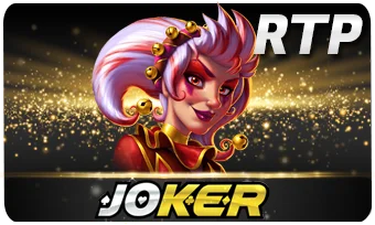 Joker adagaming168
